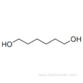 2-Methylpentane-2,4-diol CAS 5683-44-3